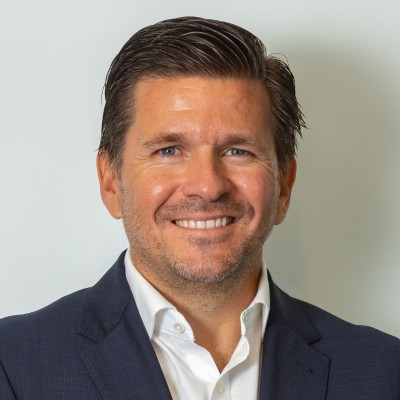 Enrique Moreno